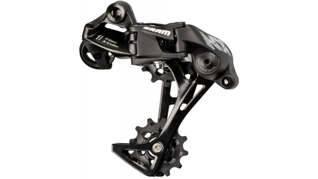 sram nx 11 speed derailleur