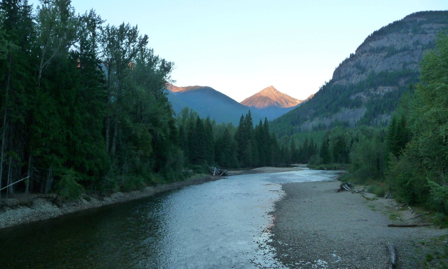 Gray_creek (30)