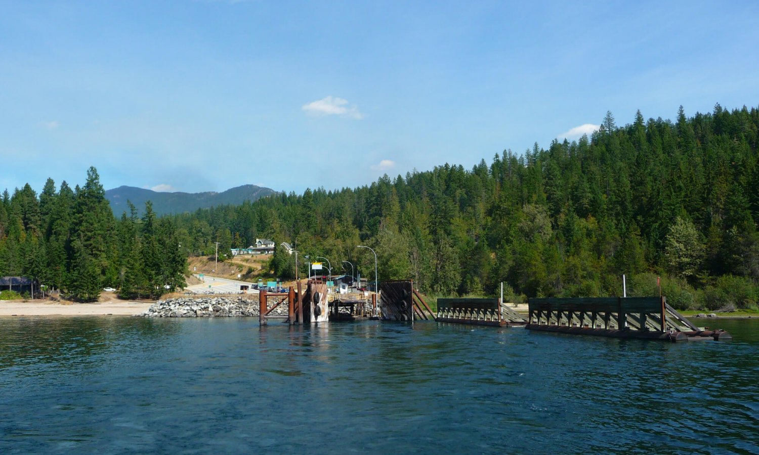 Gray_creek (40)