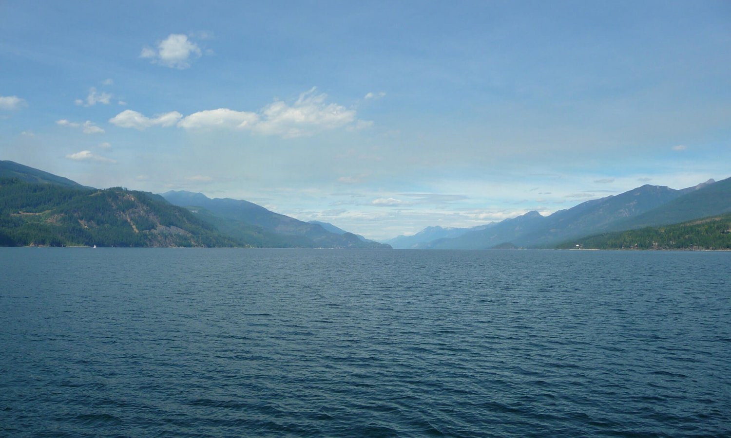 Gray_creek (41)